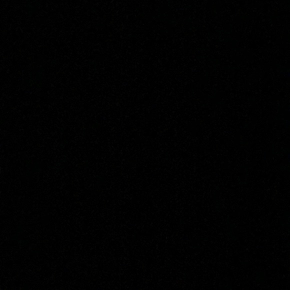 Meet your Posher, Ingrid - Picture 1 of 1